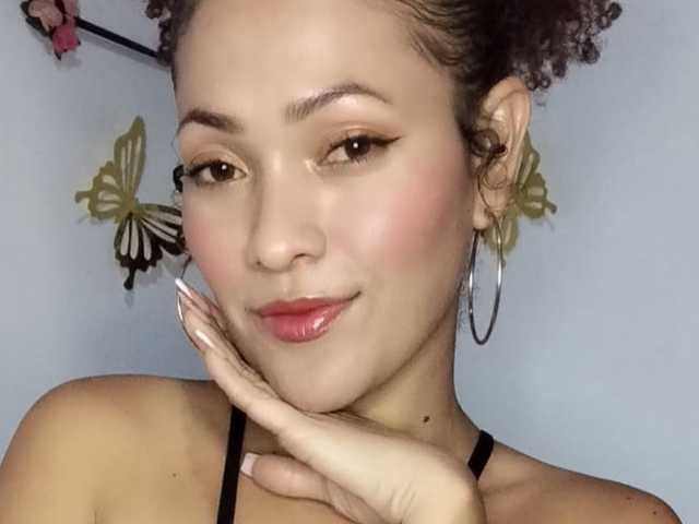 Profila foto milu_curly