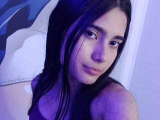 Erotiska video tērzēšana Milu-Herrera