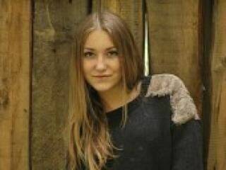 Erotiska video tērzēšana miluipups