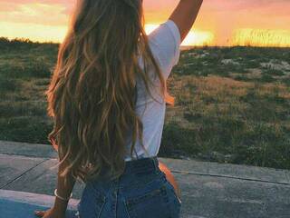 Erotiska video tērzēšana Milusa78