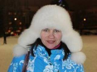 Erotiska video tērzēšana milusya1975