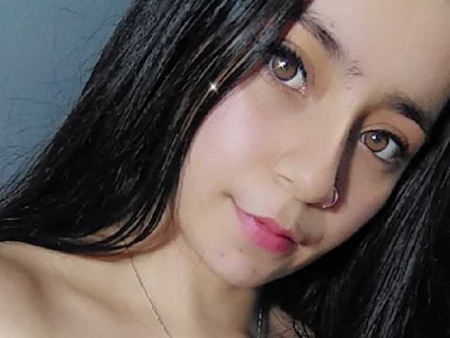 Profila foto Candy_Mily