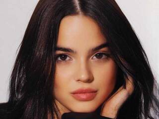 Erotiska video tērzēšana MilyClars