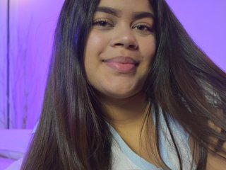 Erotiska video tērzēšana Milymar