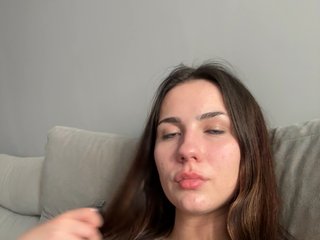 Erotiska video tērzēšana MilysyaMilsss