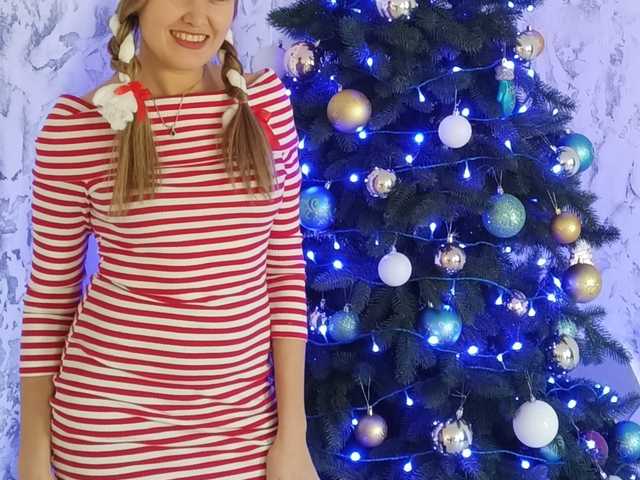 Profila foto __VESNA__
