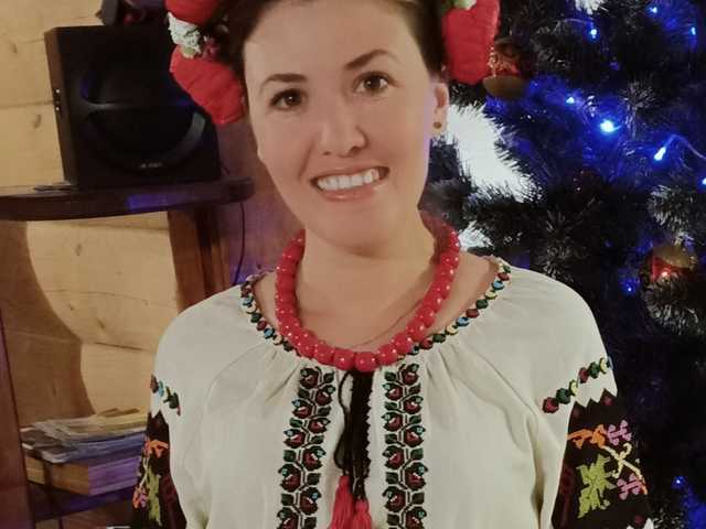 Profila foto __VESNA__