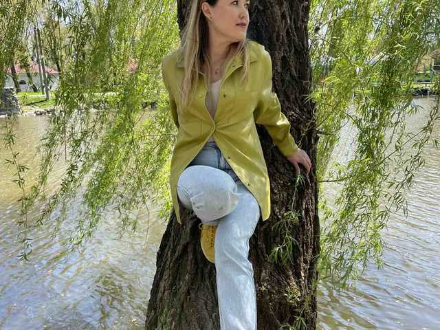 Profila foto __VESNA__