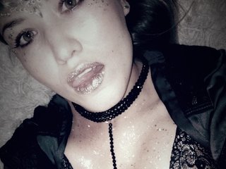 Profila foto __VESNA__