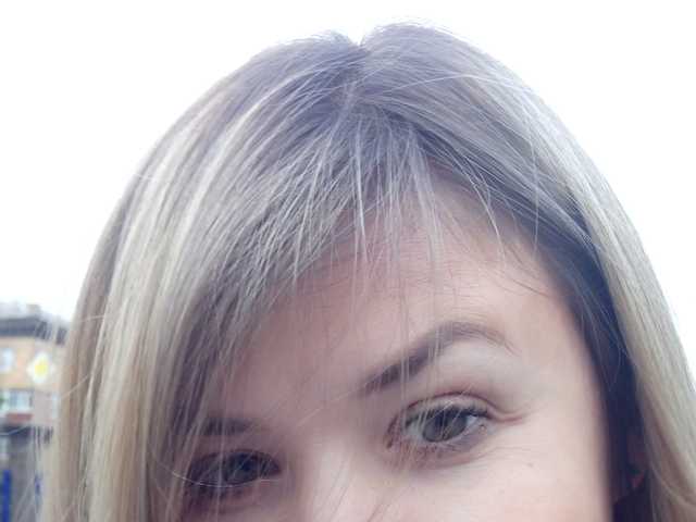 Profila foto __VESNA__