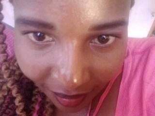 Erotiska video tērzēšana Mimah