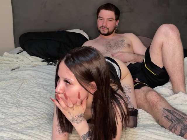Apraides ekrānuzņēmumi mimi1Meew