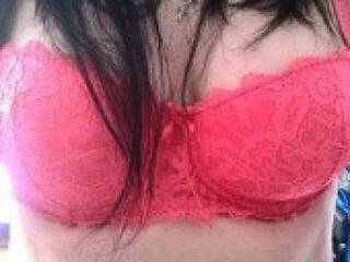 Erotiska video tērzēšana mimi7878