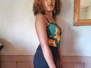 Erotiska video tērzēšana Mimi8944