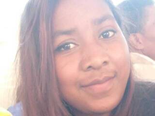 Erotiska video tērzēšana mimibelle2