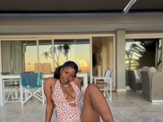 Erotiska video tērzēšana Mimiea