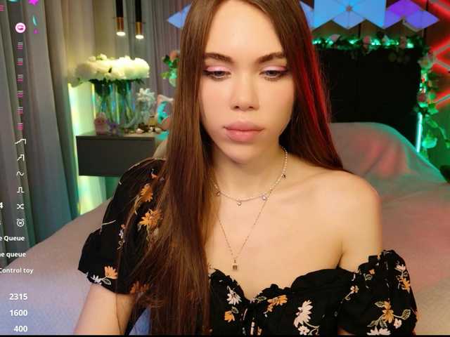 Apraides ekrānuzņēmumi MimiForce