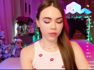 Erotiska video tērzēšana MimiForce