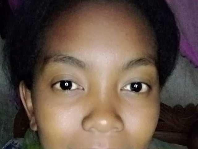 Profila foto Mimihot1