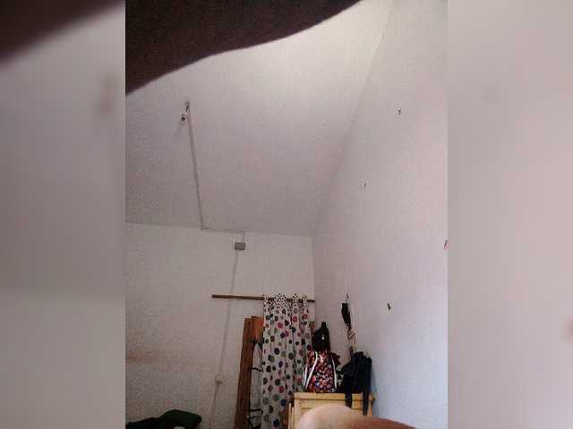 Apraides ekrānuzņēmumi Mimihot1