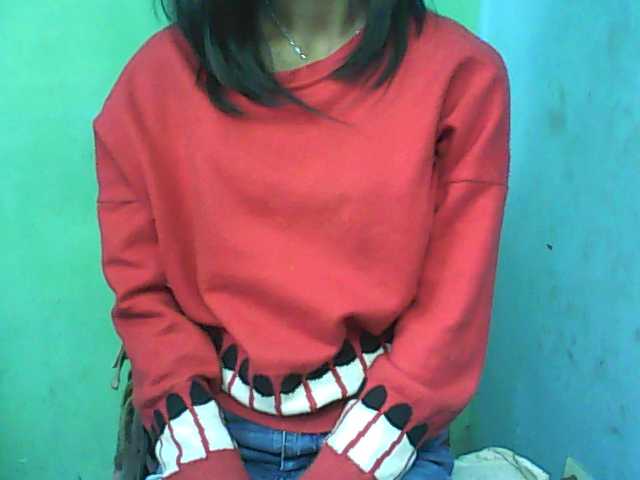 Apraides ekrānuzņēmumi mimikitanah