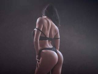 Erotiska video tērzēšana Mimiloysexy