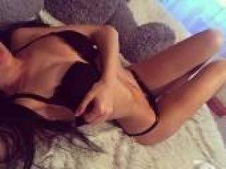 Erotiska video tērzēšana mimimasha