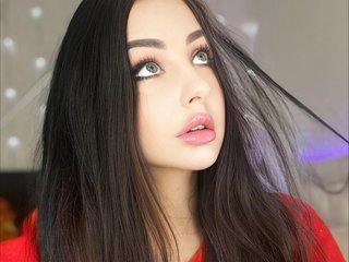 Erotiska video tērzēšana MiMirami