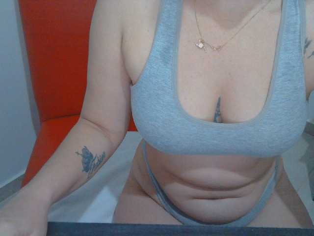 Apraides ekrānuzņēmumi mimisexxxa