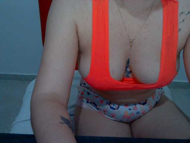 Apraides ekrānuzņēmumi mimisexxxa