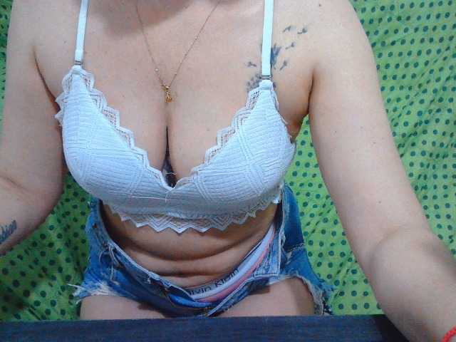 Apraides ekrānuzņēmumi mimisexxxa