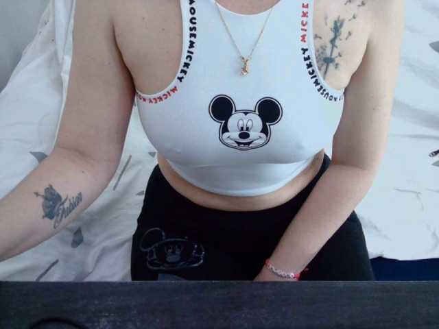 Apraides ekrānuzņēmumi mimisexxxa