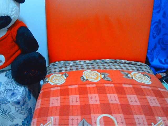 Apraides ekrānuzņēmumi mimisexxxa