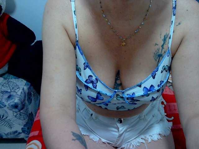 Apraides ekrānuzņēmumi mimisexxxa