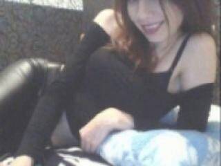 Erotiska video tērzēšana mimisexy