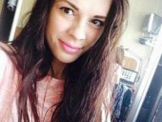 Erotiska video tērzēšana mimishka1