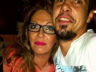 Erotiska video tērzēšana MimmiNdBobby