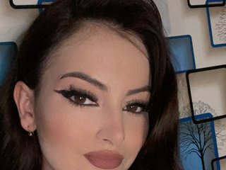 Erotiska video tērzēšana MinaAngel