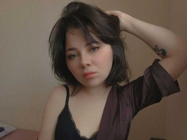 Profila foto MinaErmina