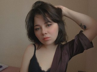 Erotiska video tērzēšana MinaErmina