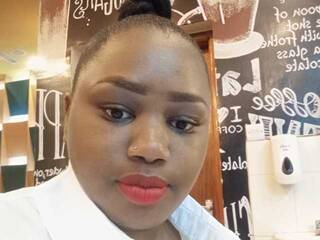 Erotiska video tērzēšana minah-1