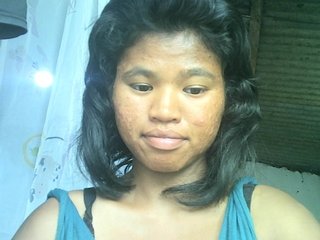 Erotiska video tērzēšana minah69sexy