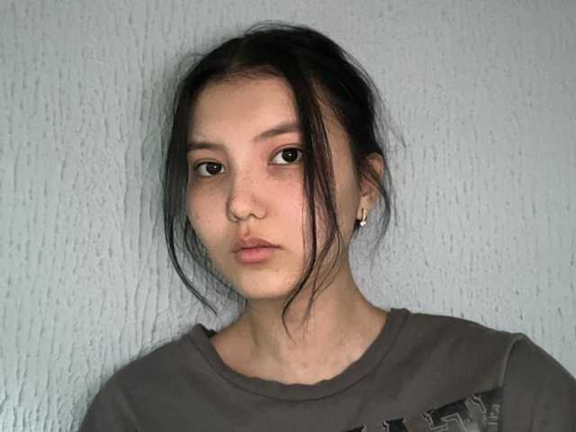 Profila foto MinaHin