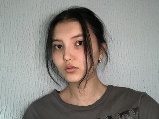 Erotiska video tērzēšana MinaHin