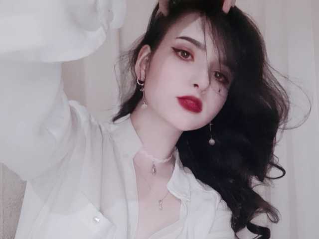 Profila foto MinakoChan