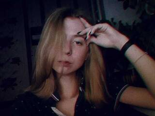 Erotiska video tērzēšana Mindily