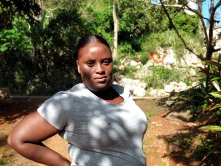 Erotiska video tērzēšana MindplayKatrina