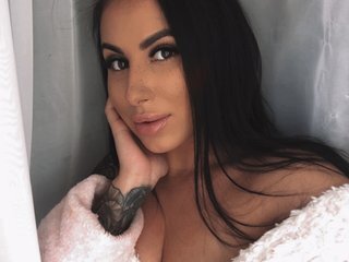 Erotiska video tērzēšana MindyExtasy