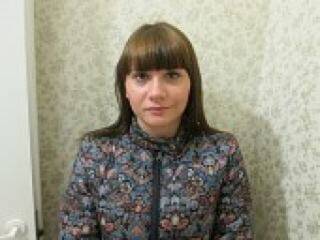 Erotiska video tērzēšana minervasun