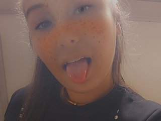 Erotiska video tērzēšana Minettesexy24